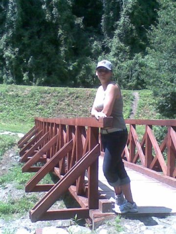 20080705(002) (Medium)